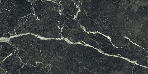 Tubadzin Pietra Convessa STR 119,8x59,8x0,8cm matt padlólap