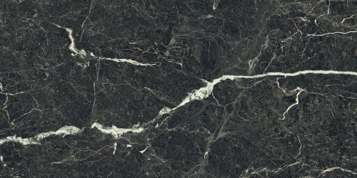 Tubadzin Pietra Convessa STR 119,8x59,8x0,8cm matt padlólap