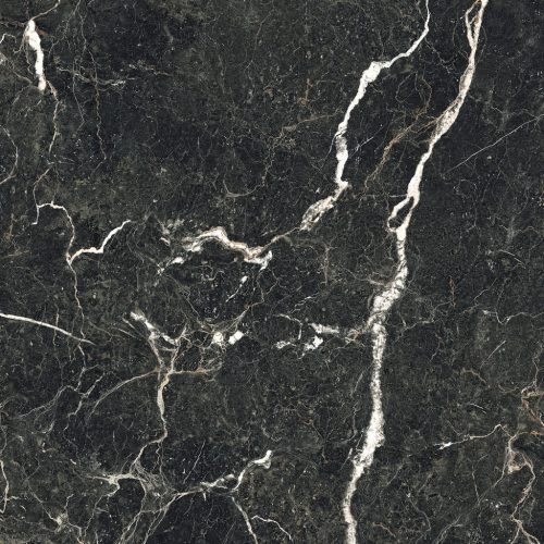 Tubadzin Pietra Convessa STR 79,8x79,8x0,8cm matt padlólap