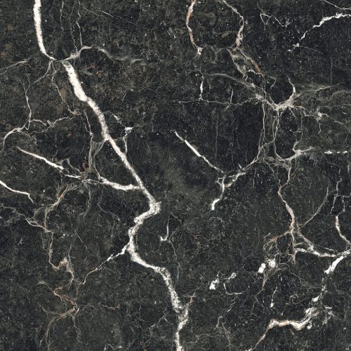 Tubadzin Pietra Convessa STR 79,8x79,8x0,8cm matt padlólap