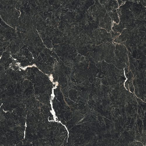 Tubadzin Pietra Convessa STR 79,8x79,8x0,8cm matt padlólap
