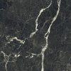 Tubadzin Pietra Convessa  STR 59,8x59,8x0,8cm matt padlólap 