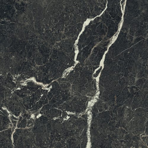 Tubadzin Pietra Convessa  STR 59,8x59,8x0,8cm matt padlólap 