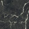 Tubadzin Pietra Convessa  STR 59,8x59,8x0,8cm matt padlólap 