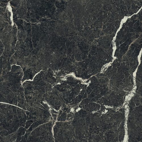 Tubadzin Pietra Convessa  STR 59,8x59,8x0,8cm matt padlólap