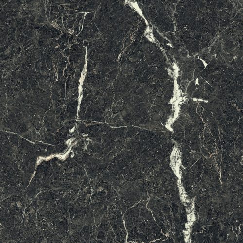 Tubadzin Pietra Convessa  STR 59,8x59,8x0,8cm matt padlólap
