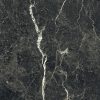 Tubadzin Pietra Convessa  STR 59,8x59,8x0,8cm matt padlólap 