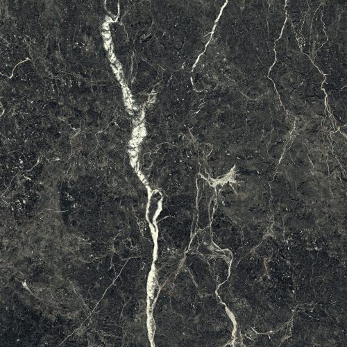 Tubadzin Pietra Convessa  STR 59,8x59,8x0,8cm matt padlólap