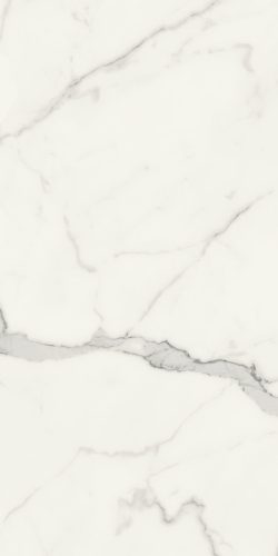 Tubadzin Pietrasanta Fényes 119,8x59,8x0,8 Padlólap