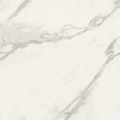 Tubadzin Pietrasanta Fényes 59,8x59,8x0,8 Padlólap