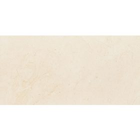 Tubadzin Plain Stone 29,8x59,8 csempe 