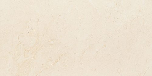 Tubadzin Plain Stone 29,8x59,8 csempe 
