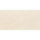 Tubadzin Plain Stone 29,8x59,8 csempe