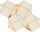 Tubadzin Plain Stone 30,2x19,6 mozaik 