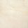 Tubadzin Plain Stone 44,8x44,8 padlólap 