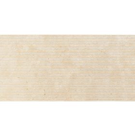 Tubadzin Plain Stone STR 29,8x59,8 csempe 