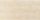 Tubadzin Plain Stone STR 29,8x59,8 csempe 