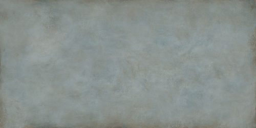 Tubadzin Patina Plate Blue Matt 119,8x59,8x0,8cm Padlólap