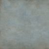 Tubadzin Patina Plate blue MAT 59,8x59,8 cm Padlólap