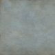 Tubadzin Patina Plate blue MAT 59,8x59,8 cm Padlólap
