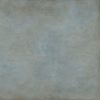 Tubadzin Patina Plate blue MAT 59,8x59,8 cm Padlólap