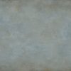 Tubadzin Patina Plate blue MAT 59,8x59,8 cm Padlólap
