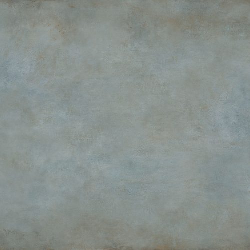 Tubadzin Patina Plate blue MAT 59,8x59,8 cm Padlólap