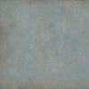 Tubadzin Patina Plate blue MAT 59,8x59,8 cm Padlólap