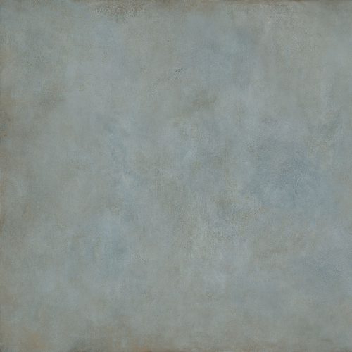 Tubadzin Patina Plate blue MAT 59,8x59,8 cm Padlólap