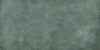 Tubadzin Patina Plate green MAT 239,8x119,8 Padlólap