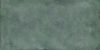 Tubadzin Patina Plate green MAT 239,8x119,8 Padlólap