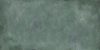 Tubadzin Patina Plate green MAT 239,8x119,8 Padlólap