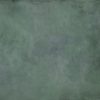 Tubadzin Patina Plate green MAT 59,8x59,8 Padlólap 