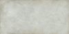 Tubadzin Patina Plate white MAT 119,8x59,8 Padlólap