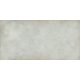 Tubadzin Patina Plate white MAT 119,8x59,8 Padlólap