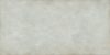 Tubadzin Patina Plate white MAT 119,8x59,8 Padlólap