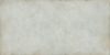 Tubadzin Patina Plate white MAT 119,8x59,8 Padlólap