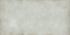 Tubadzin Patina Plate white MAT 119,8x59,8 Padlólap