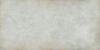 Tubadzin Patina Plate white MAT 239,8x119,8 Padlólap