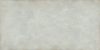 Tubadzin Patina Plate white MAT 239,8x119,8 Padlólap