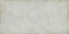 Tubadzin Patina Plate white MAT 239,8x119,8 Padlólap
