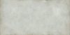 Tubadzin Patina Plate white MAT 239,8x119,8 Padlólap