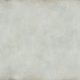 Tubadzin Patina Plate white MAT 59,8x59,8 Padlólap
