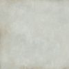 Tubadzin Patina Plate white MAT 59,8x59,8 Padlólap