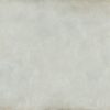 Tubadzin Patina Plate white MAT 59,8x59,8 Padlólap