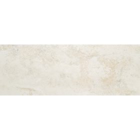 Tubadzin Pravia 32,8x89,8 matt csempe 