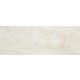 Tubadzin Pravia 32,8x89,8 matt csempe