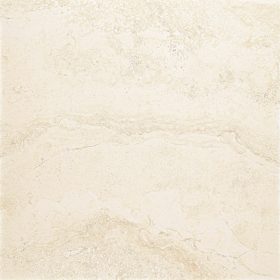 Tubadzin Pravia 59,8x59,8x0,8cm matt padlólap 