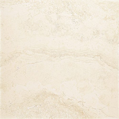 Tubadzin Pravia 59,8x59,8x0,8cm matt padlólap 