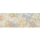Tubadzin Pravia Fabric 32,8x89,8 matt dekor